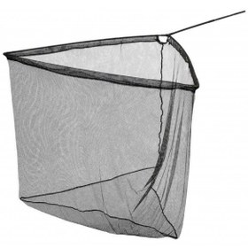 Resim DAM Xt3 Landing Model Net 50'' 180 Cm 2 Parça Balıkçı Kepçesi 