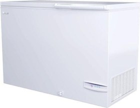 Resim Ued 480 D/S Derin Dondurucu 