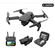 Resim E88Pro UFO Drone 