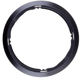 Resim Canon PowerShot SX60 HS ve SX70 HS için LH-DC90 Yaprak Parasoley 