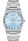 Resim Jacques Philippe Jpqgs4213x6lb Erkek Kol Saati 