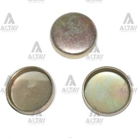 Resim Maher TAPA BLOK SU 35MM 22121 11000 (10 ADET) 