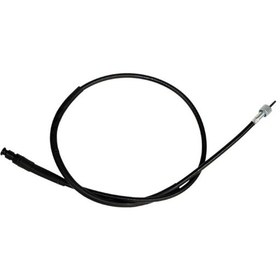 Resim Mondial 150 Mash Kilometre Teli 553700255 