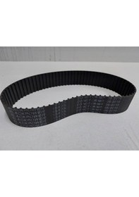 Resim Xl 154 25mm Kauçuk Zaman Kayış 