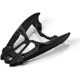 Resim Nmax 2021 Arka Çanta Taşıma Demiri 