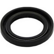 Resim Eksantrik Keçesi 1,4 1,5 1,6 K9k K4m 7701478550 / 3e 