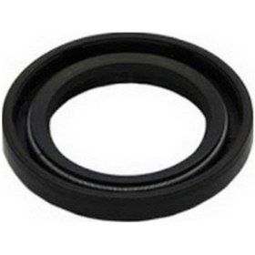 Resim Eksantrik Keçesi 1,4 1,5 1,6 K9k K4m 7701478550 / 3e 