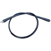 Resim Mondial Cg Mg Superboy Km Teli Diskli 81 Cm İth 