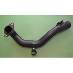 Resim Fiat Doblo Turbo Borusu 51901754 