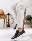 Resim Libero LİBERO HAKİKİ DERİ ERKEK SPOR AYAKKABI 520124Y 