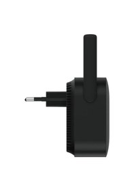 Resim Xiaomi Mi Wifi Range Extender Pro Menzil Genişletici (İthalatçı Garantili) 