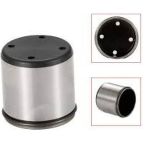 Resim Yakıt Pompa İticisi 06d109309c -wisco - Volkswagen Golf5 Jetta Passat A3 A4 04 Ve Sonrası Uyumlu 