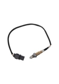 Resim Audi Q7 Oksijen Sensoru 3.0 Tdi 2008-2014 Casa Ccma Cjga Cnrb Valeo 368161 