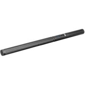 Resim BOYA By-bm6060l Profesyonel Shotgun Mikrofon 