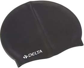 Resim Delta Elite DS 255 Silikon Bone, Tek Beden 