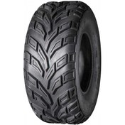 Resim ANLAS ATV LASTİĞİ AN-TRACK 18X9.50-8 4PR TL 