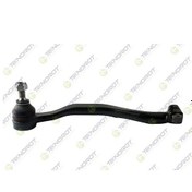 Resim TEKNOROT MN-142 Rotbasi On Sol Mini Cooper Countryman R60 2010-2014 32109805551 MN142 (WK243487) 