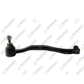 Resim TEKNOROT MN-142 Rotbasi On Sol Mini Cooper Countryman R60 2010-2014 32109805551 MN142 (WK243487) 