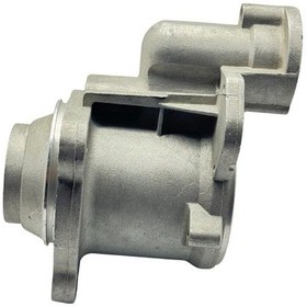 Resim Marş Pinyon Kapak Bosch Tipi 241 Scanıa N11.13279 