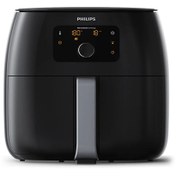 Resim Philips Airfryer Xxl Hd9650 Avance Colletcion Fritöz 