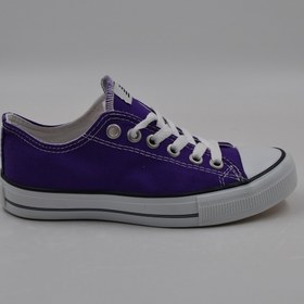 Resim MP Mp Converse 