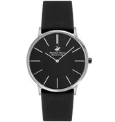 Resim Beverly Hills Polo Club BP3119X.351 Erkek Kol Saati 