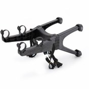 Resim Impact Falke 2li Bisiklet Taşıyıcı 