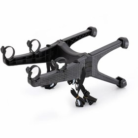 Resim Impact Falke 2li Bisiklet Taşıyıcı 