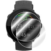 Resim Polar Vontagem Ön Darbe Emici Ekran Koruyucu Nano Cam (4 Adet) Polar Vontagem Ön Darbe Emici Ekran Koruyucu Nano Cam (4 Adet)