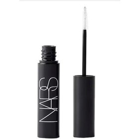 Resim Nars Eyes To Envy - Kaş Sabitleyici Jel Diğer 