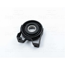 Resim Vw Touareg Q7 Cayenne 3.2 04 Saft Askısı 