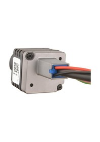 Resim Powermaster Pm-25498 Mercedes W205 W222 W447 X253 Geri Arka Görüş Kamerası 