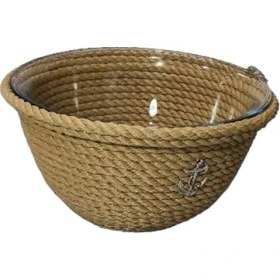 Resim Captainra Salata Kasesi 