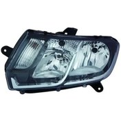 Resim Depo 55111a2lldem2 On Far Sol 260607796r 