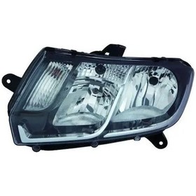 Resim Depo 55111a2lldem2 On Far Sol 260607796r 