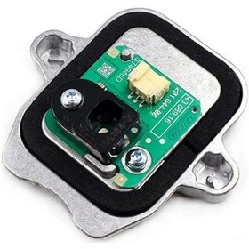 Resim Bmw 3 Serisi F30 Lci Far Modülü 2012--2018 63117419615 