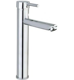 Resim İtimat Delta 322C Çanak Lavabo Bataryası 