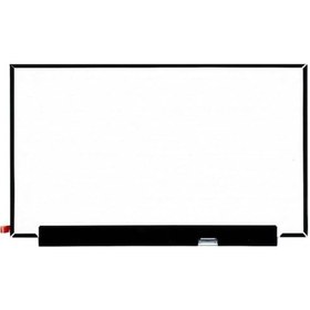 Resim Teknikshop Asus Uyumlu S510Uq-Bq261T S510Uq-Bq262T Lcd Ekran Panel (15.6 Fhd Ips) 