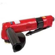 Resim Gav Os-16840L Havalı Avuç Taşlama 5" 115Mm N11.8299 