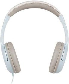 Resim Volkano Kablolu Kulaklık Disney Minnie Mouse Mini Fare Çocuk Kulaklığı 100. Yıldönümü Özel Seri Lisanslı DY-10901-DH 