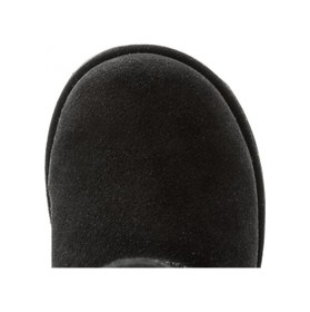 Resim Emu Australia K10773 Brumby Lo Black/noir Çocuk Bot 001 