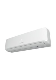 Resim Quatech Pe ACS-OU18SP-PE Inverter Serisi 18000 Btu A++ Duvar Tipi Klima 