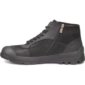 Resim Libero 20K 1339 Siyah Bot 
