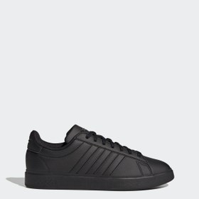 Resim adidas Grand Court Cloudfoam Comfort Ayakkabı 