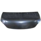 Resim Oem No 5801492603 Uyumlu Iveco Daıly 14/19 Motor Kaputu 