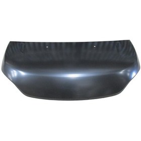 Resim Oem No 5801492603 Uyumlu Iveco Daıly 14/19 Motor Kaputu 