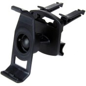 Resim Flameer Garmin Nuvi 200, 200W, 205, 205W, Nuv Gps Için Araba Havalandırma Tutucu Montajı (Yurt Dışından) 