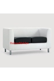 Resim Home Koltukstilim Laura Oturma Grubu 