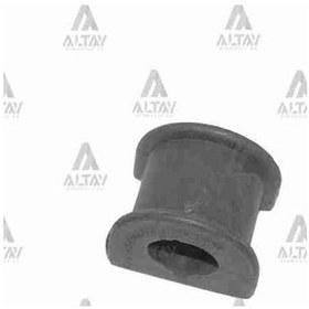 Resim Esse Otomotiv Bongo 04- 2.9 Viraj Lastiği - KRE-548134E000 - 54813-4E000 