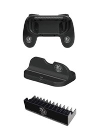 Resim Yues Switch Hunter Kit 3 Parça 